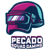 Pecado Squad Gaming (Dota 2)