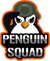 Penguins Squad (Dota 2)