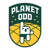 Planet Odd (Dota 2)