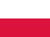 Poland (Dota 2)