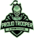 Proud Trooper (Dota 2)