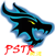 PSTR樹德 (Dota 2)