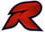 Randoms Esports (Dota 2)