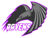 Ravens (Dota 2)