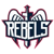 Rebels (Dota 2)