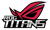 ROG TiTans (Dota 2)