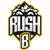 RUSH B (Dota 2)