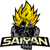 Saiyan (Dota 2)