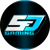 SFD-Gaming (Dota 2)