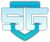 SG e-sports (Dota 2)