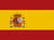 Spain (Dota 2)