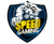 Speed Gaming (Dota 2)