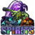 Spirits Esports (Dota 2)