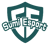 Sumi Esport (Dota 2)