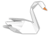 Swan Vector (Dota 2)