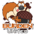 Burden United (Dota 2)