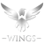 Wings Gaming (Dota 2) Wings Gaming (Dota 2)