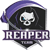 Reaper Hashtag (Dota 2)