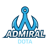 Team Admiral (Dota 2)