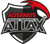Team Alternate Attax (Dota 2)