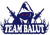 Team Balut (Dota 2)