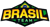 Team Brasil (Dota 2)