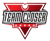 Team Closer (Dota 2)