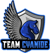 Team Cyanide (Dota 2)