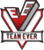 Team Ever (Dota 2)
