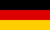 Team Germany (Dota 2)