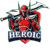 Team Heroic (Dota 2)