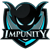 Team Impunity (Dota 2)