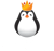 Team Kinguin (Dota 2)