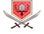 Team Knights (Dota 2)