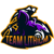 Team Lithium (Dota 2)