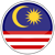 Team Malaysia (Dota 2)