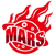 Team Mars (Dota 2)