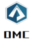 Team OMC (Dota 2)