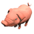 Team Pig Pole (Dota 2)