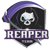 Team Reapers (Dota 2)