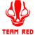 Team Red (Dota 2)
