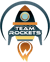 Team Rockets (Dota 2)