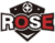Team Rose (Dota 2)