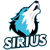 Team Sirius (Dota 2)