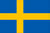 Team Sweden (Dota 2)