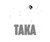 Team Taka (Dota 2)