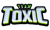 Team Toxic (Dota 2)