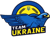 Team Ukraine Blue (Dota 2)
