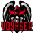 Team Voyager (Dota 2)