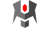 Tempo (Dota 2)
